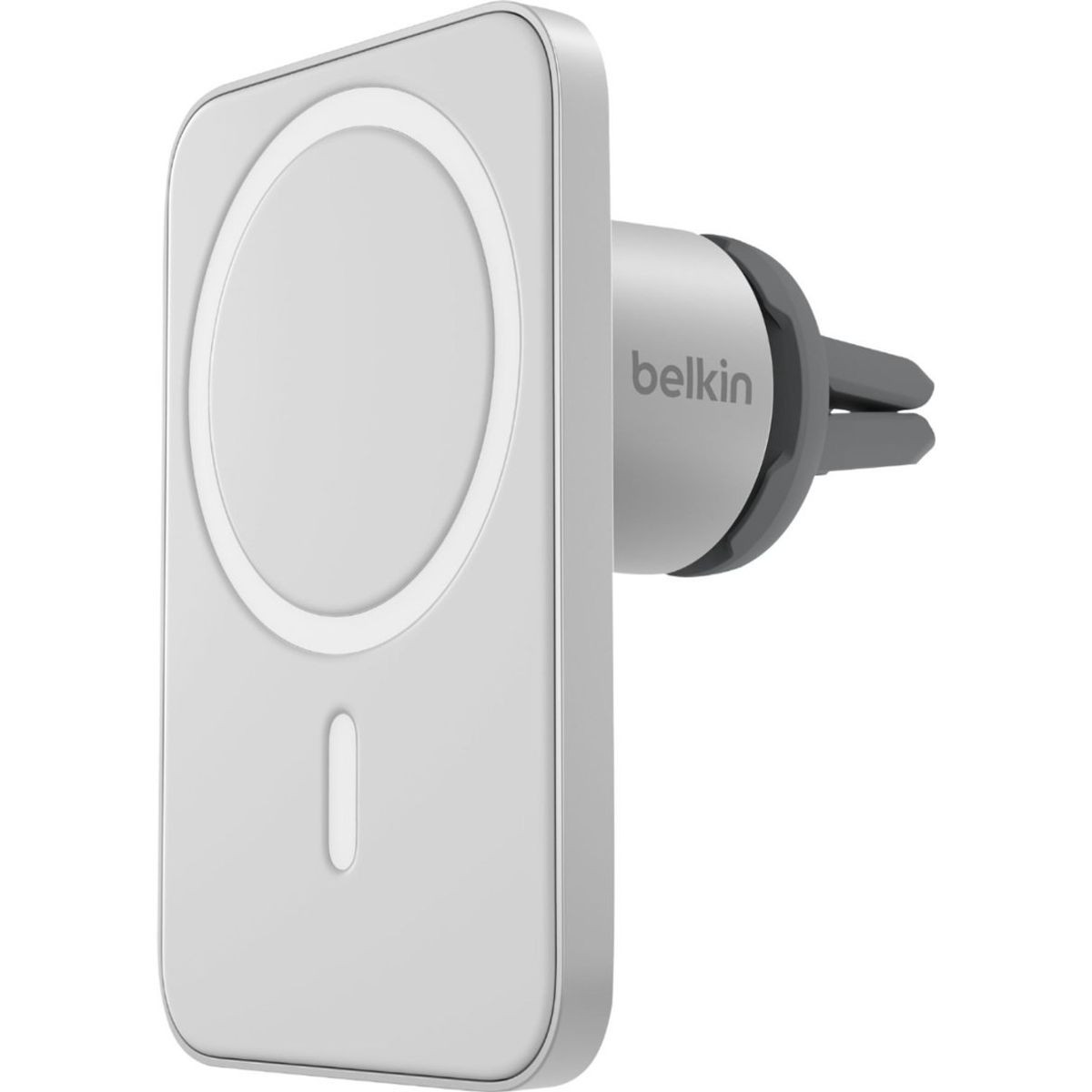 Belkin  Car Vent Mount Pro  product image