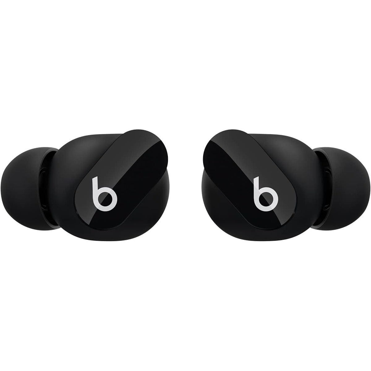 Beats Studio Buds TW Noise Cancelling Earbuds product image