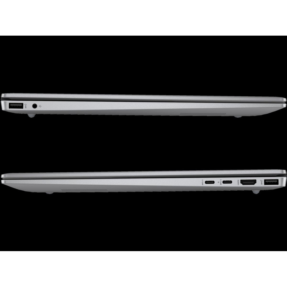 16" HP Pavilion 16-ag Laptop (AMD Ryzen 7 8840U 16GB 512GB) product image