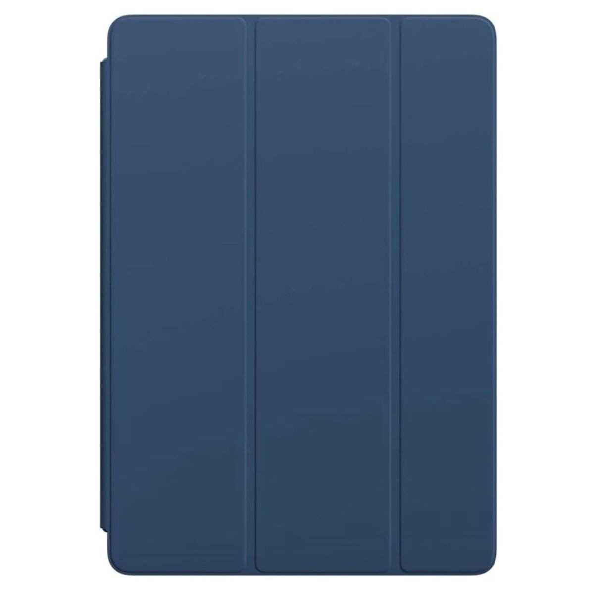 Apple iPad Smart Cover  product image