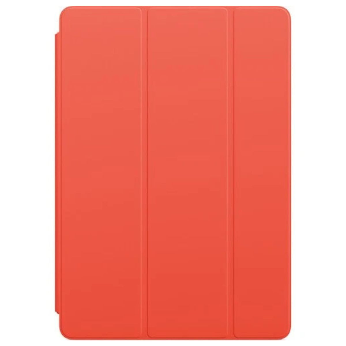 Apple Smart Cover for iPad Pro 10.5 product image
