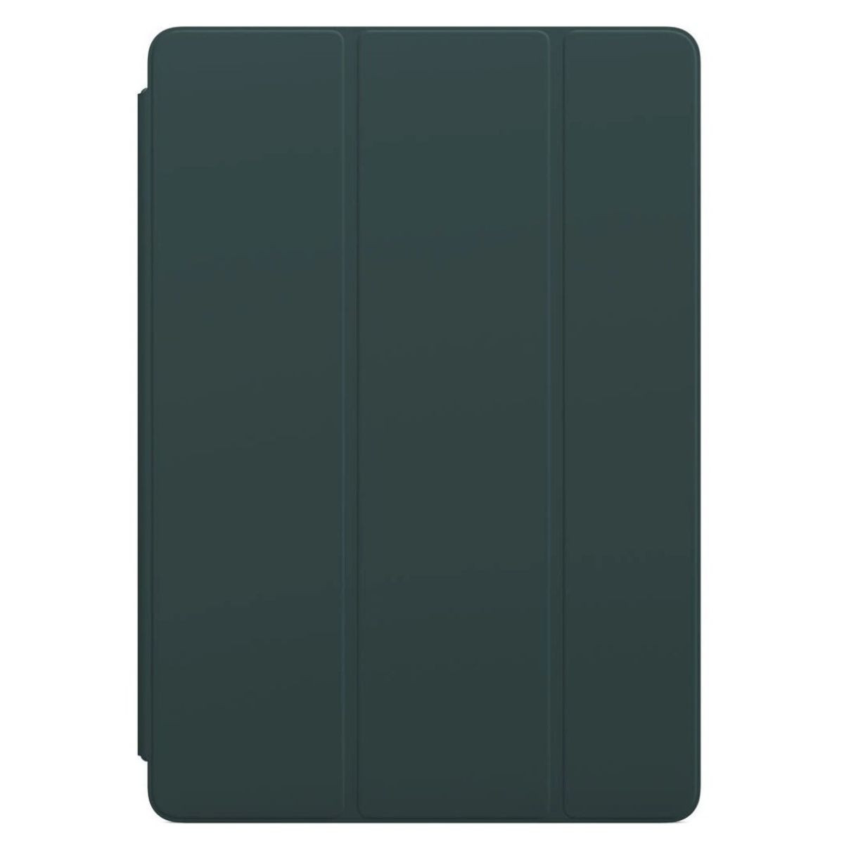 Apple iPad Smart Cover  product image
