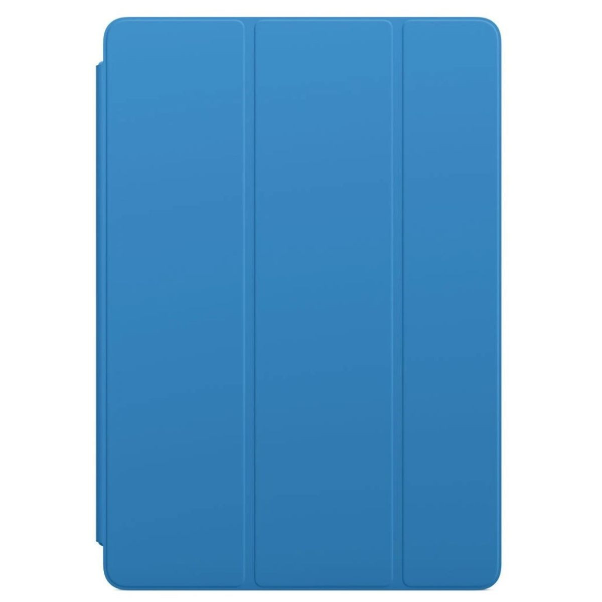 Apple Smart Cover for iPad Pro 10.5 product image