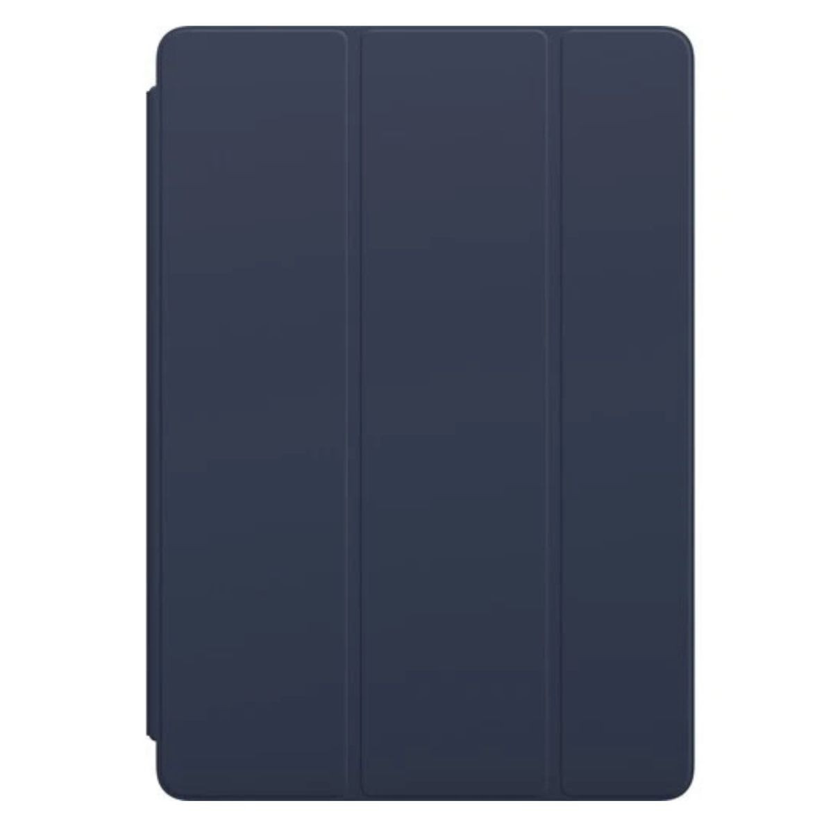 Apple iPad Smart Cover  product image