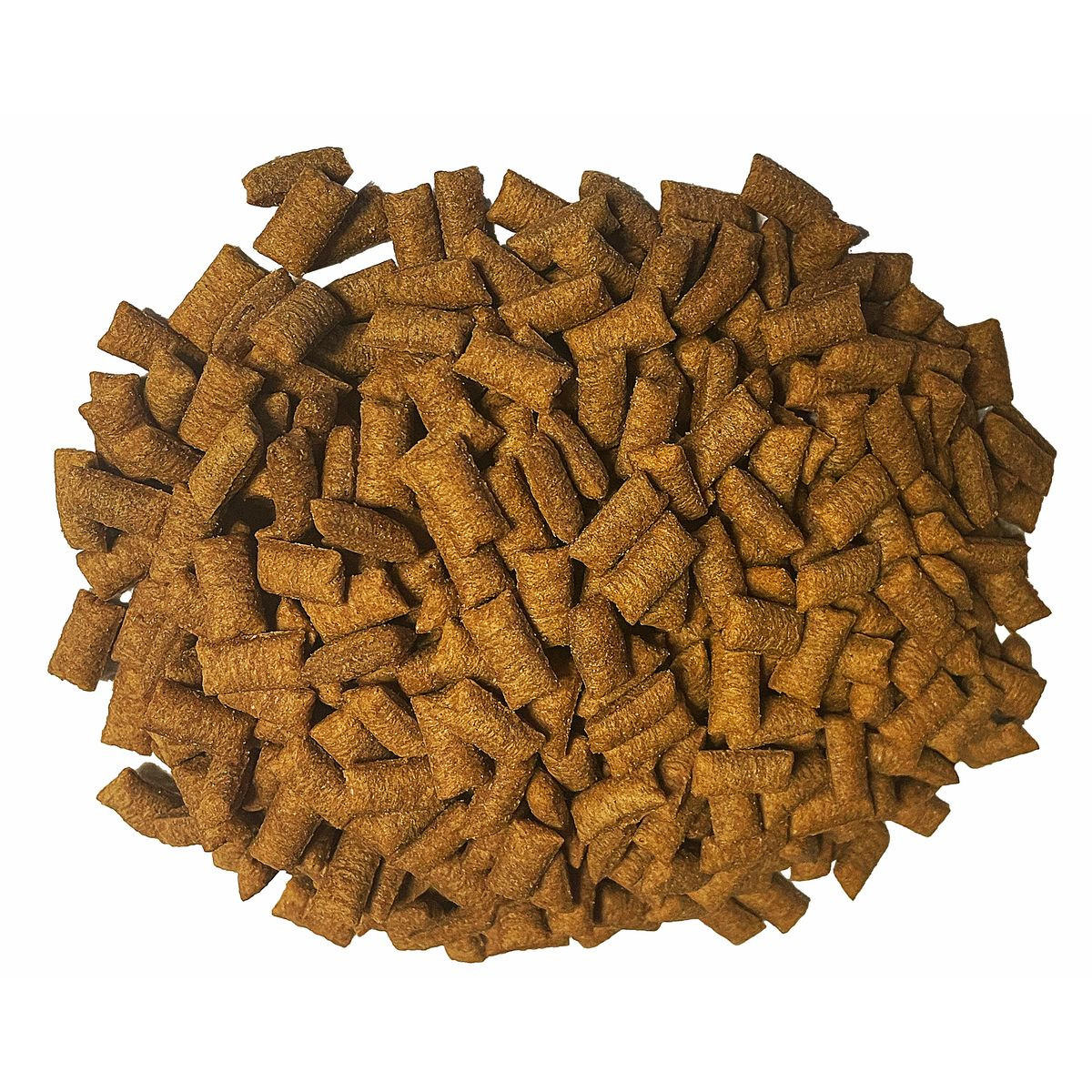 Scoochie Pet Crunchy Cat Treats (1- to 4-Pack) product image