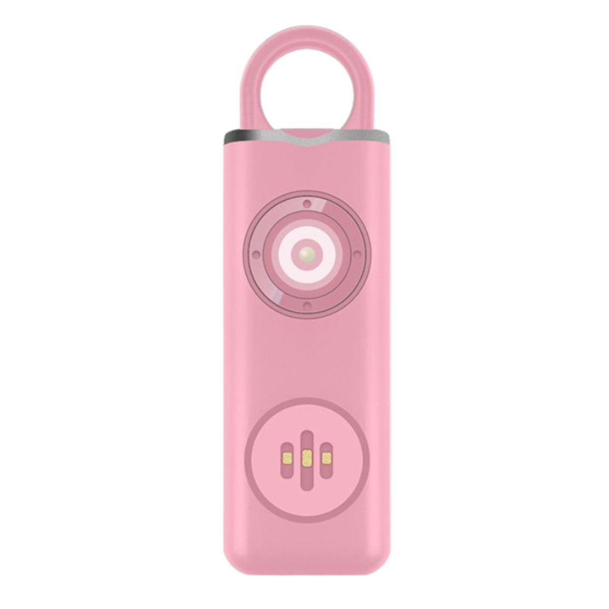 Loud Protector 2 - Personal Safety Alarm product image