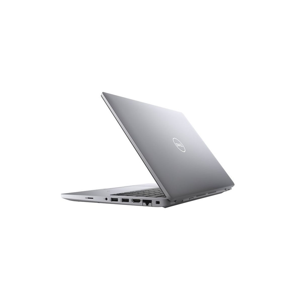 14" Dell Latitude 5420 (8GB 256GB Ssd) product image