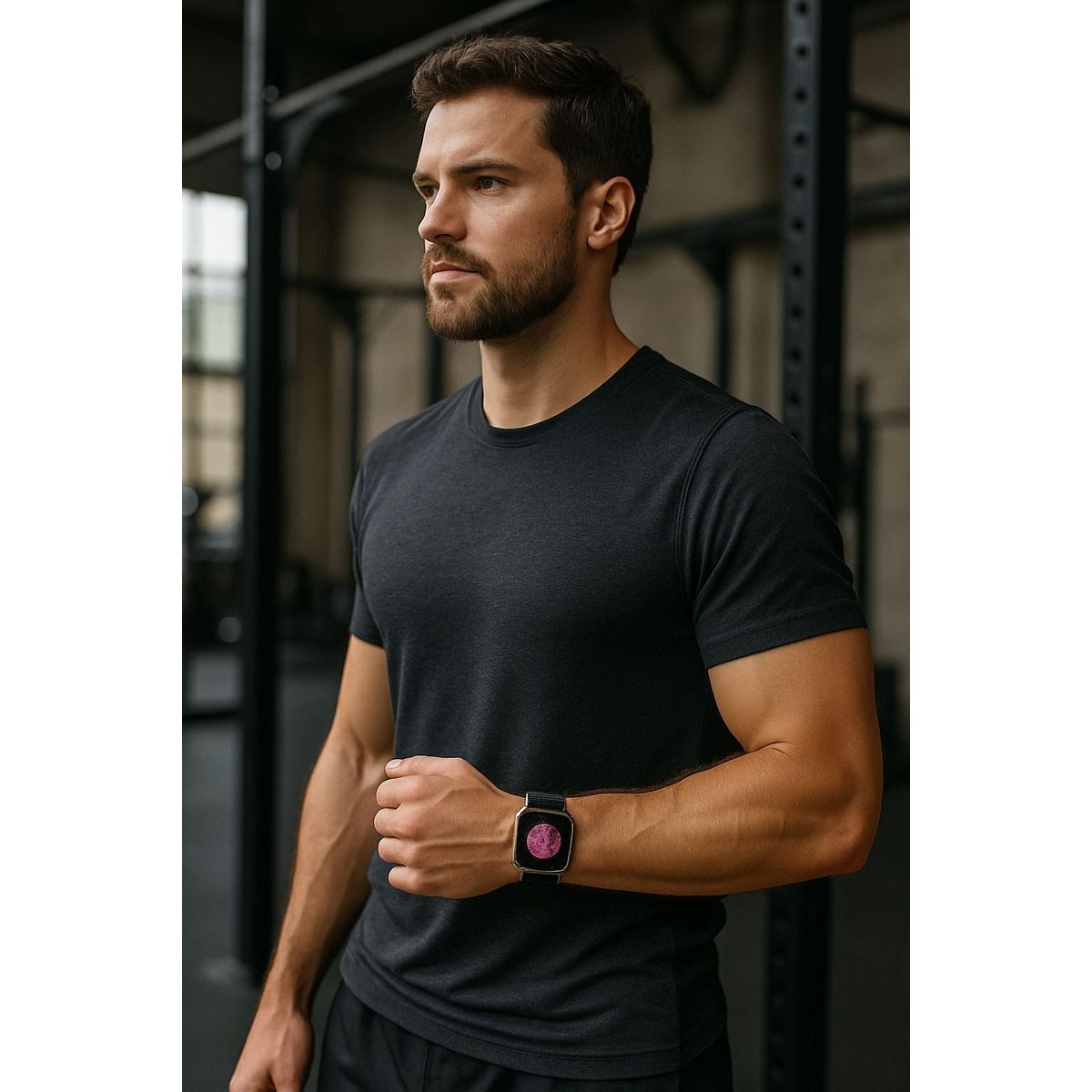 6-Pack Watch Band Bundle for Apple Watch (42/44/45mm) product image