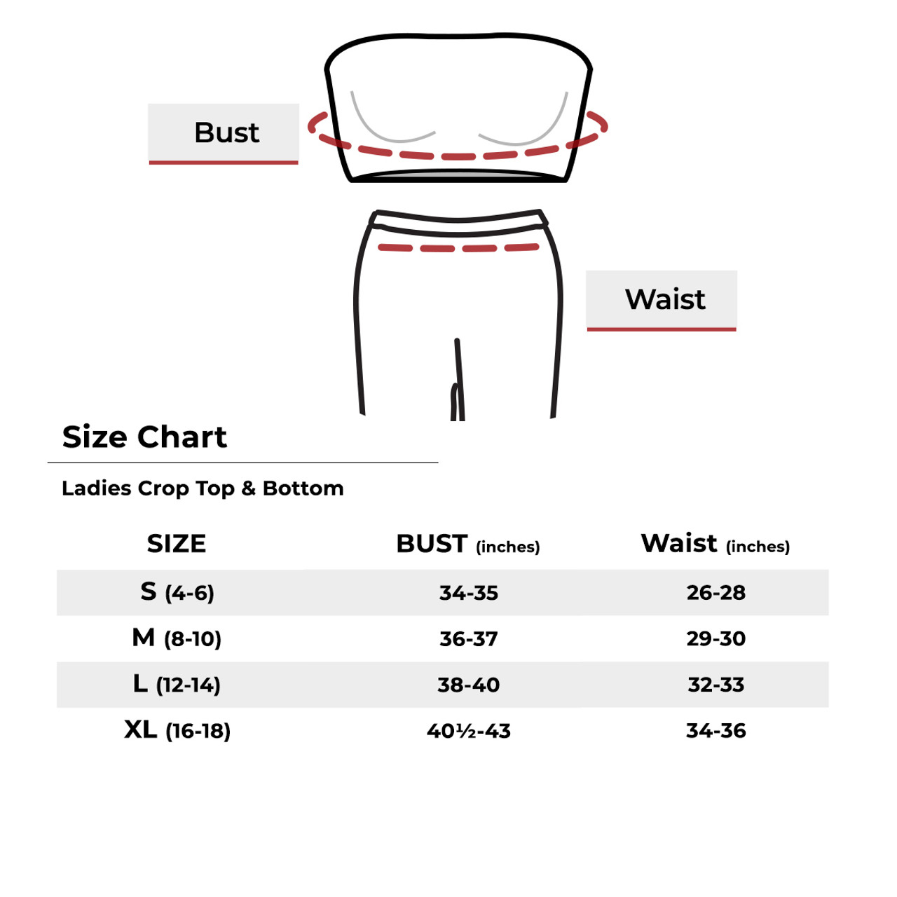 Women's 2-Piece Anti-Cellulite Textured Matching Hooded Top & Bottom Tracksuit product image