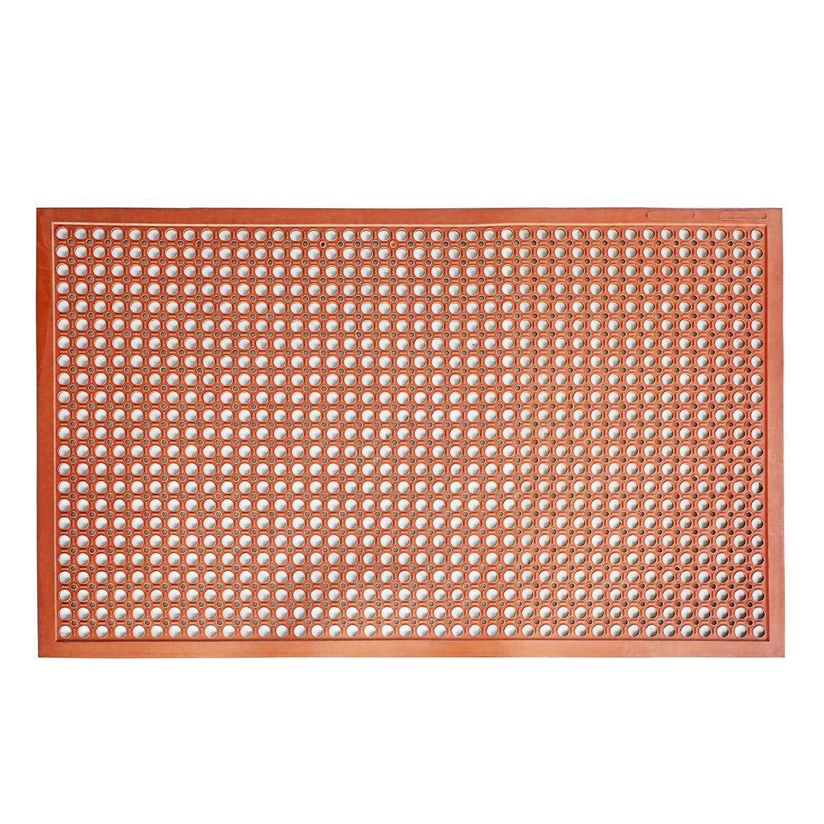 Commercial Grade Rubber Floor Mat product image