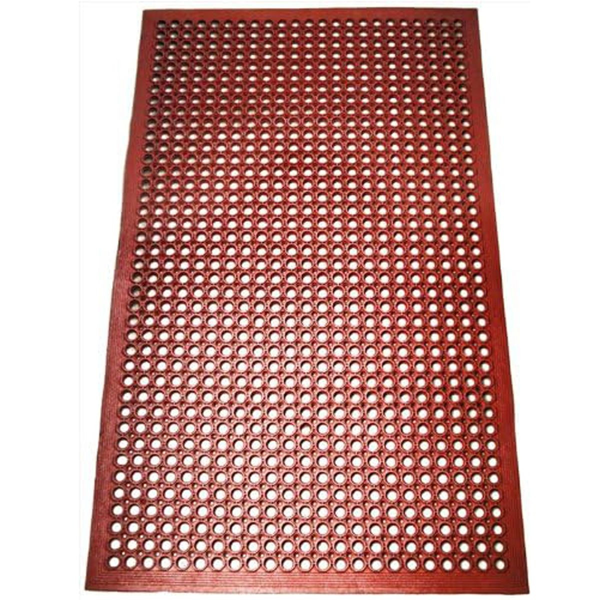 Commercial Grade Rubber Floor Mat product image