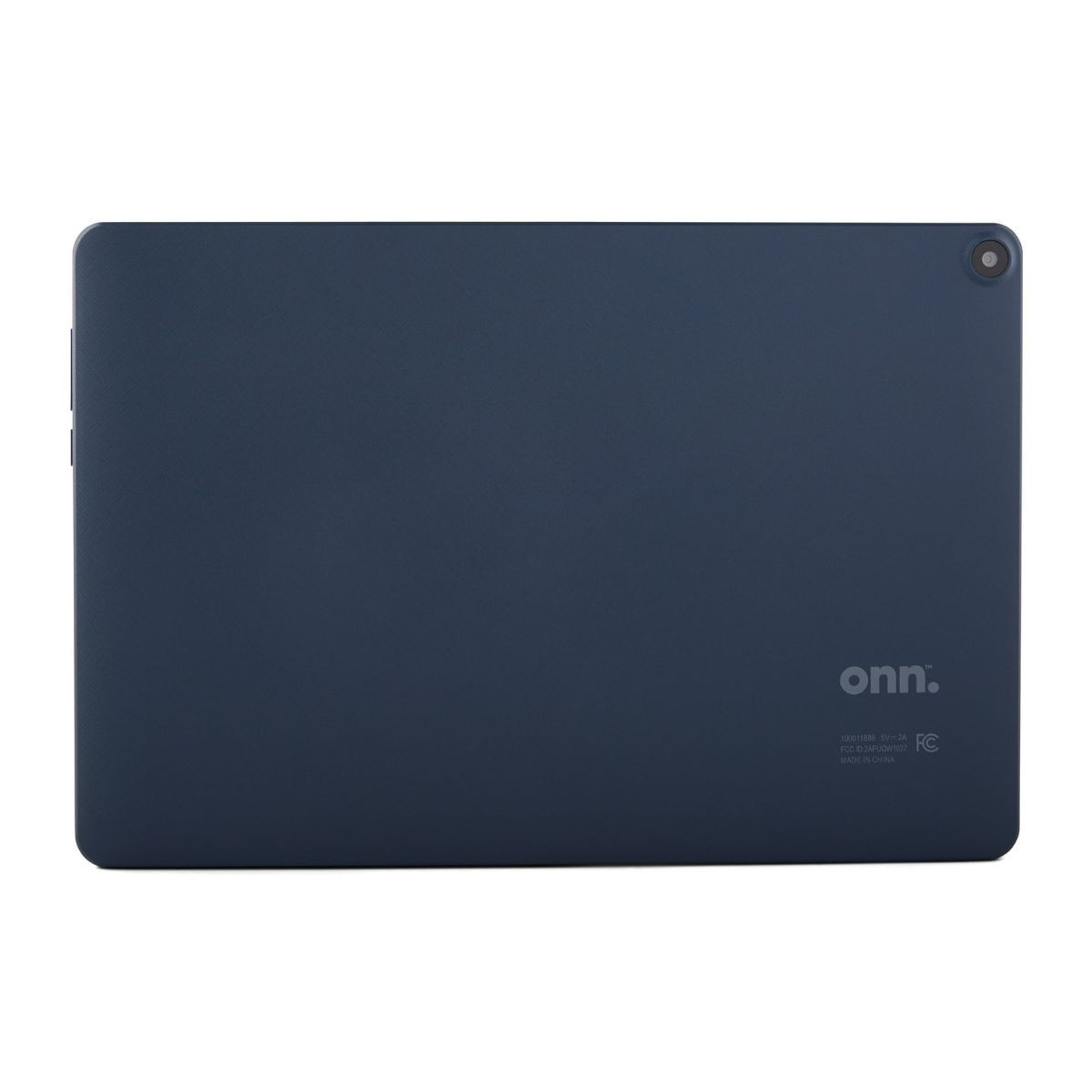 10.1" Onn Surf Go Gen 2 Android OC (32GB, 2GB) product image