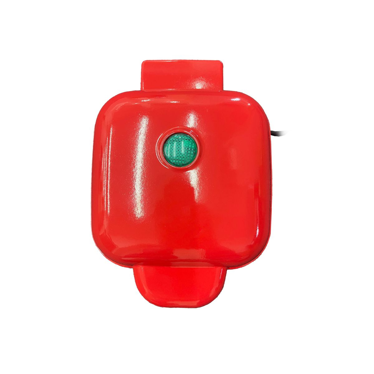 Mini Waffle Stick Maker for Belgium Waffles product image