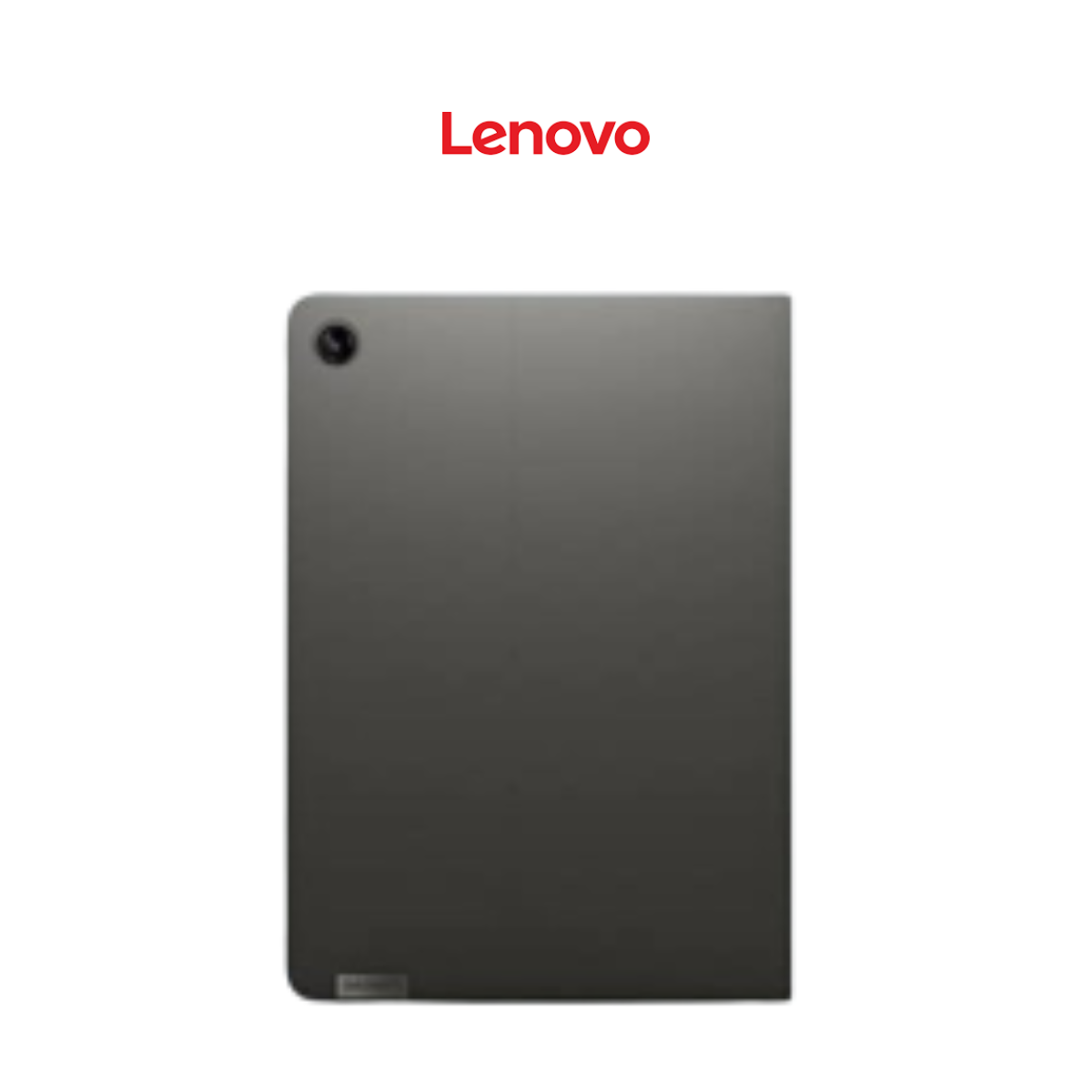Lenovo M10 Plus 3rd Gen Folio Case  product image