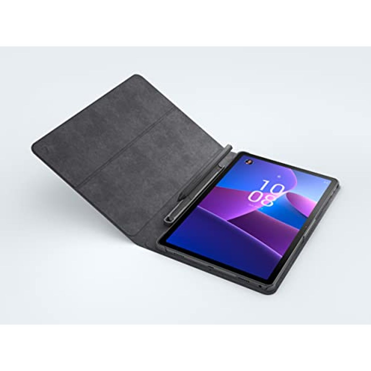 Lenovo M10 Plus 3rd Gen Folio Case  product image