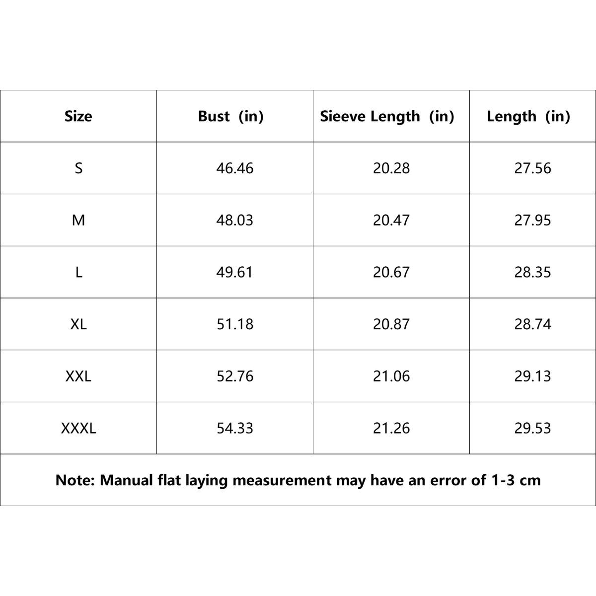 Women's Oversized Cardigan product image