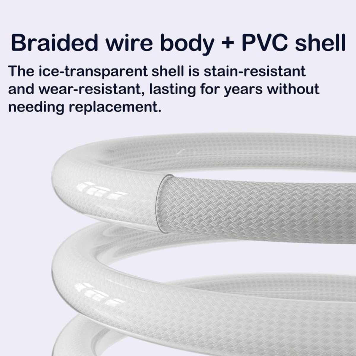 OOI 4-in-1 USB Max 240W PD Fast Adapter product image