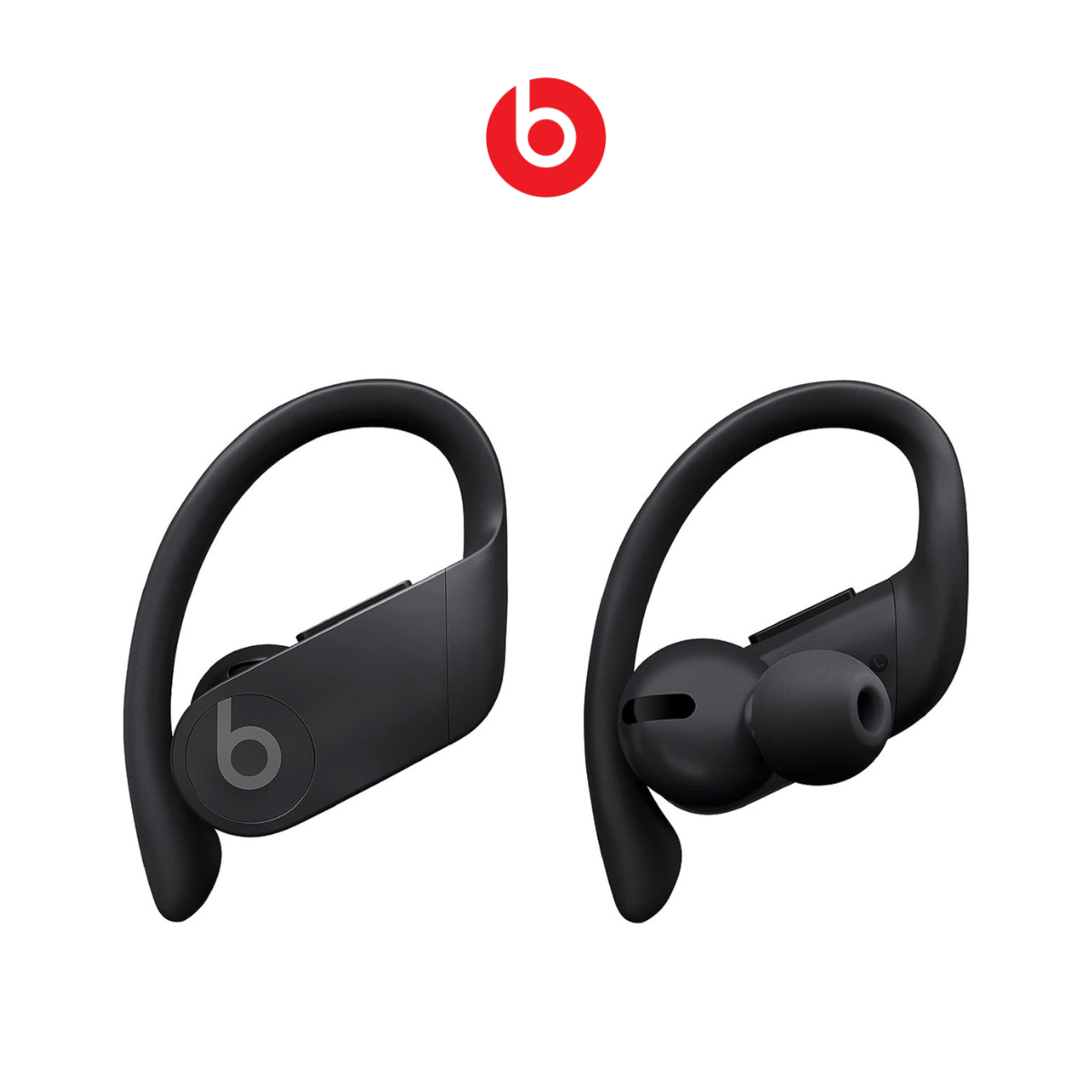 Powerbeats  Pro  Wireless  Earbuds  product image
