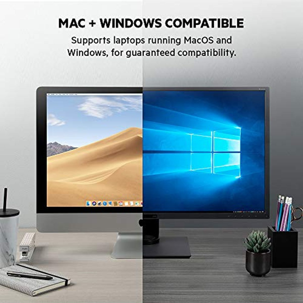 Belkin Thunderbolt 3 Dock Pro product image