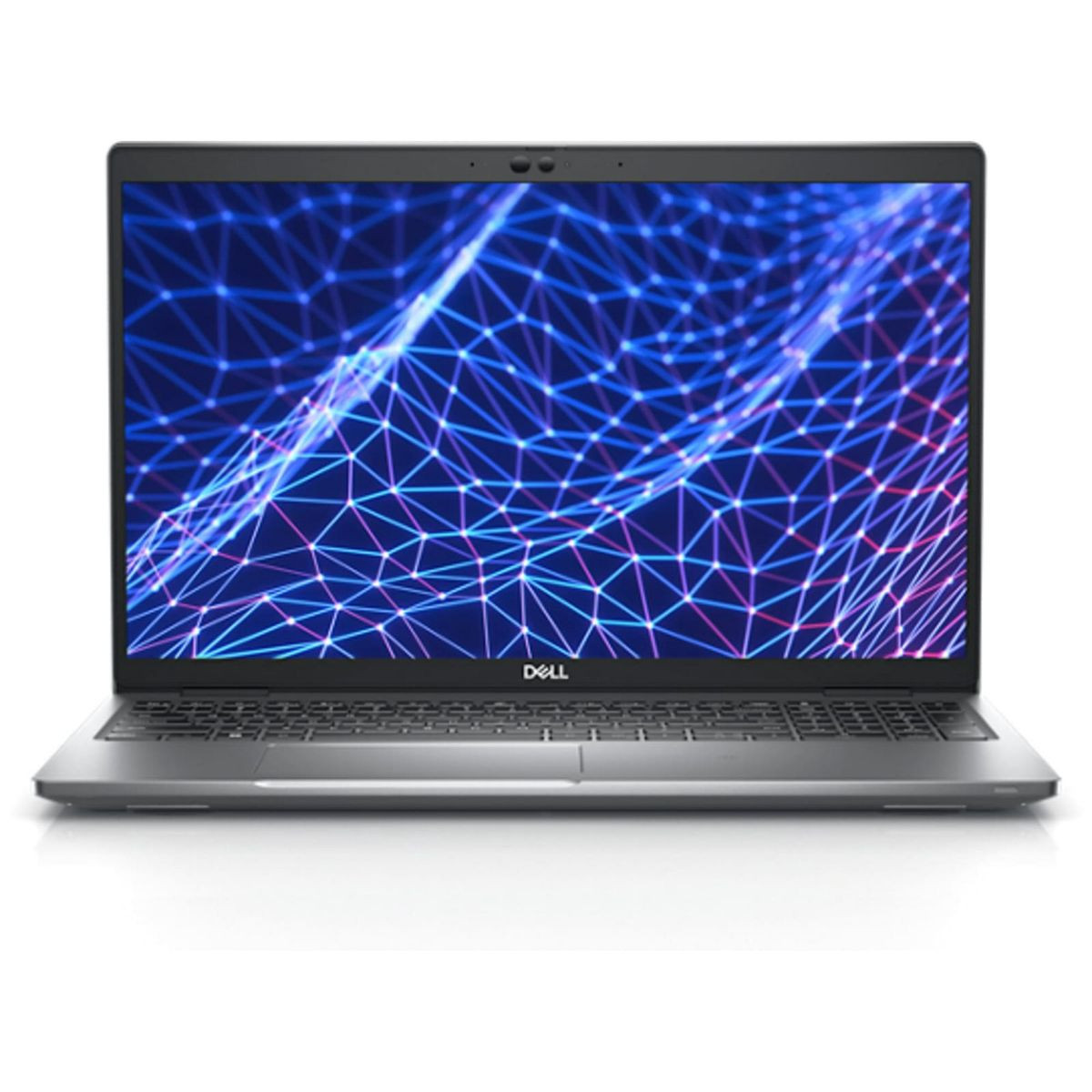 15.6" Dell Latitude 5530 FHD Laptop (16GB 256GB Win11P) product image