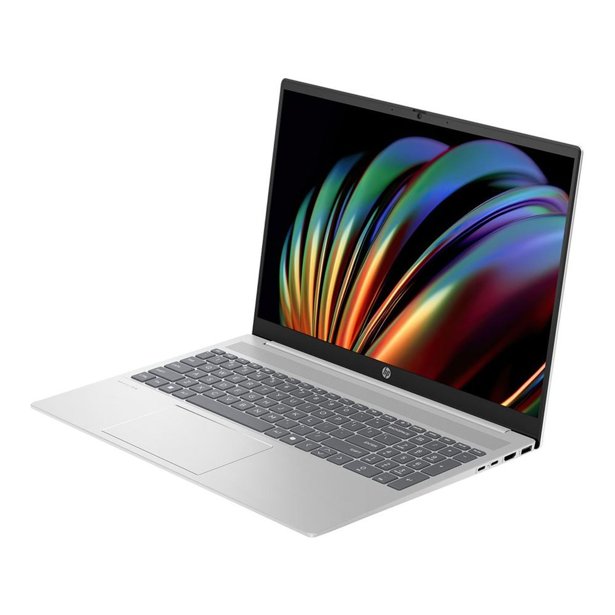 16" HP Pavilion 16-ag FHD Laptop AMD Ryzen 7 (16GB RAM 512GB SSD) product image