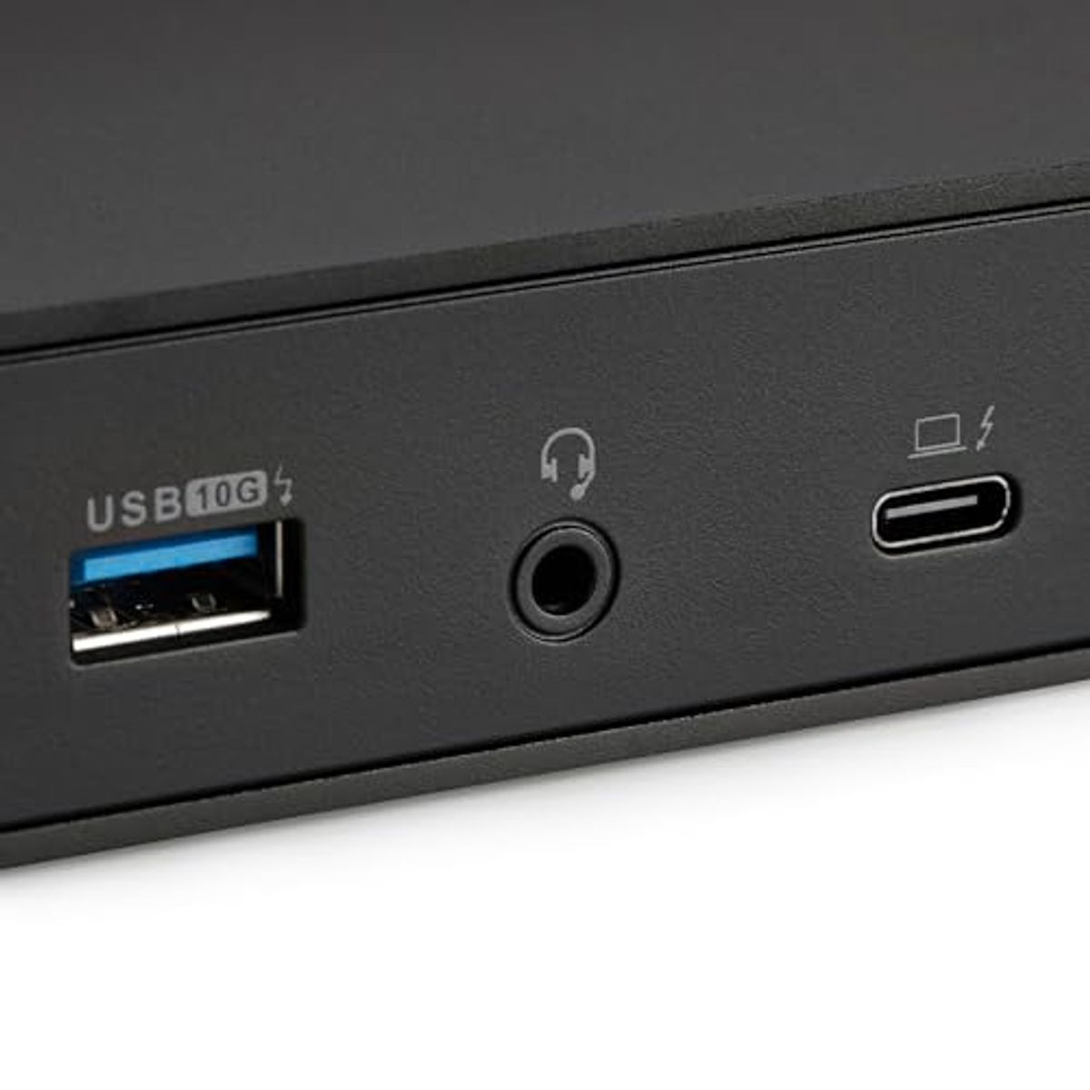 Amazon Basics Thunderbolt 4/USB4 Pro Docking Station product image