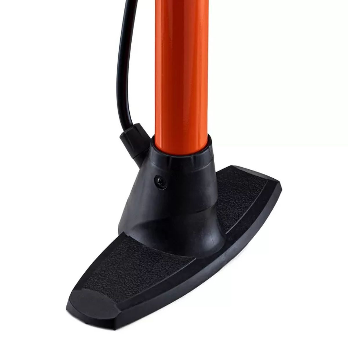 Schwinn Cyclone  Tire Floor Pump   product image