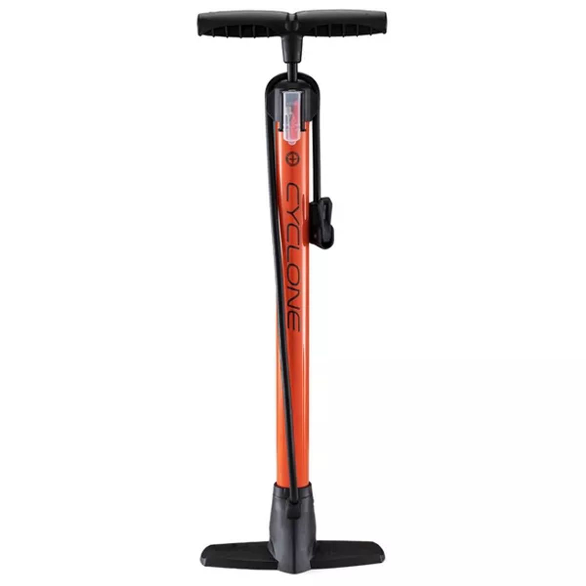 Schwinn Cyclone  Tire Floor Pump   product image