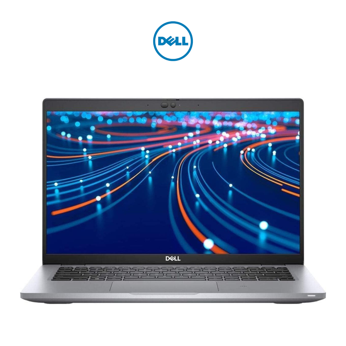 14" Dell Latitude 5420 FHD Touch Laptop - 16GB, 512GB product image