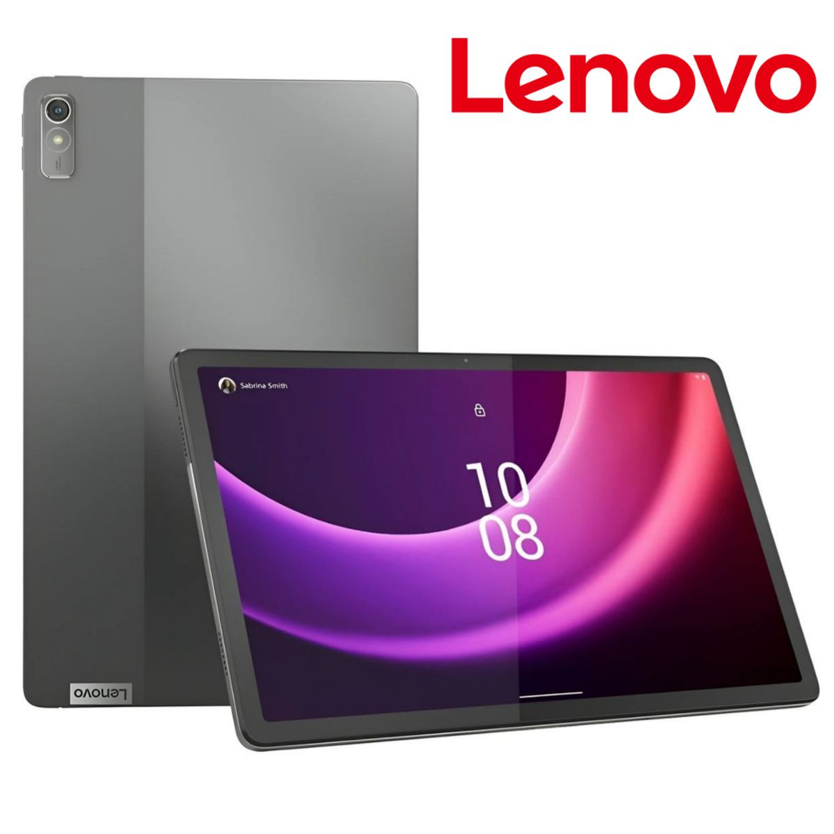 Lenovo Tab P11 Gen 2 11.5" Tablet product image