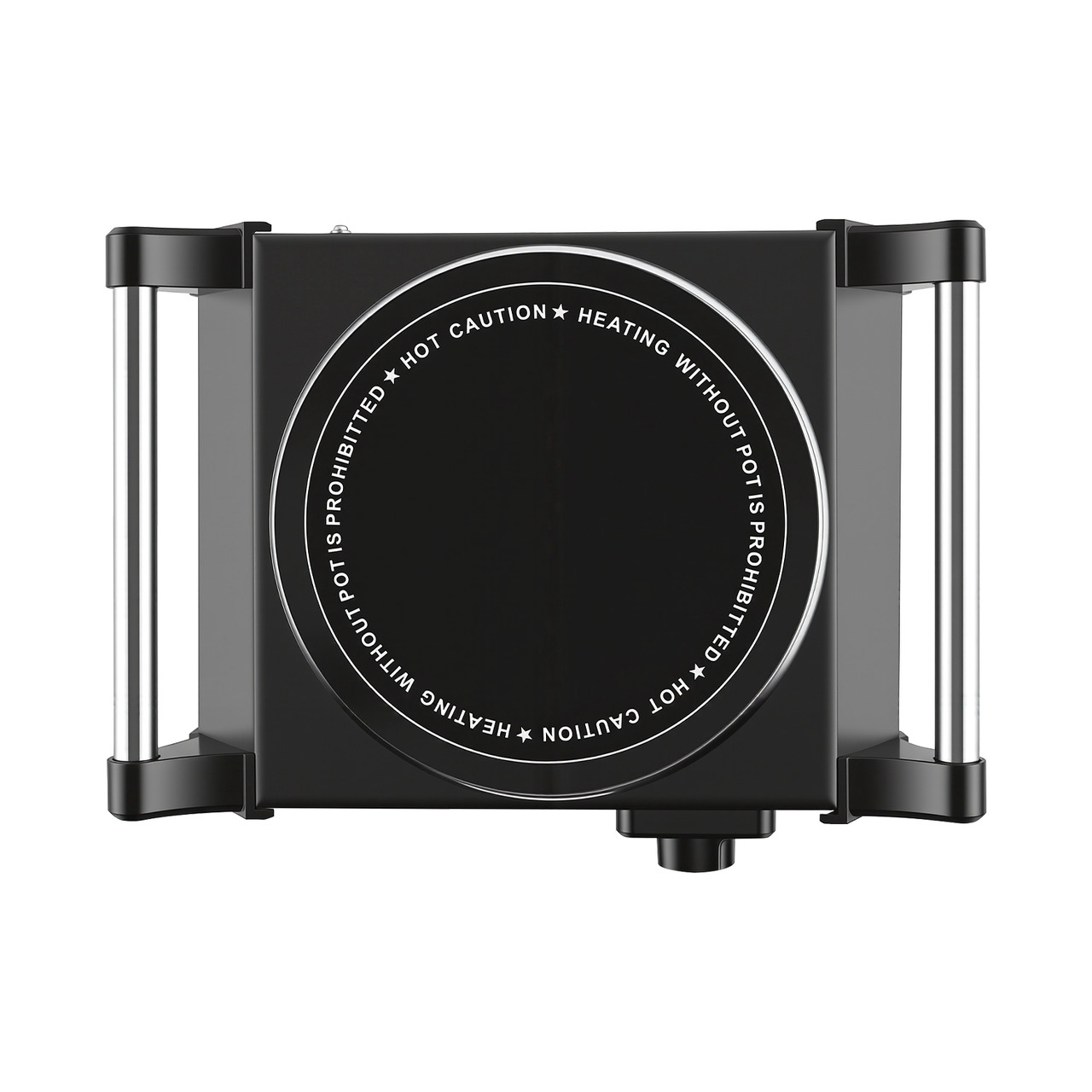 Portable Countertop Stove Burner product image