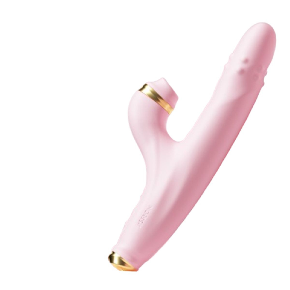 Rotating Beaded Thrusting Vibrator  product image