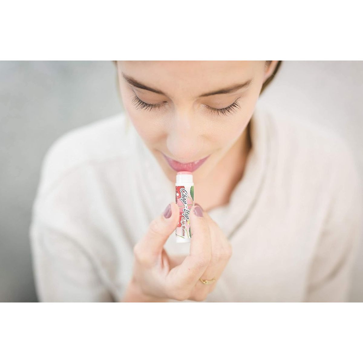 Moisturizing Vitamin E Lip Balm product image
