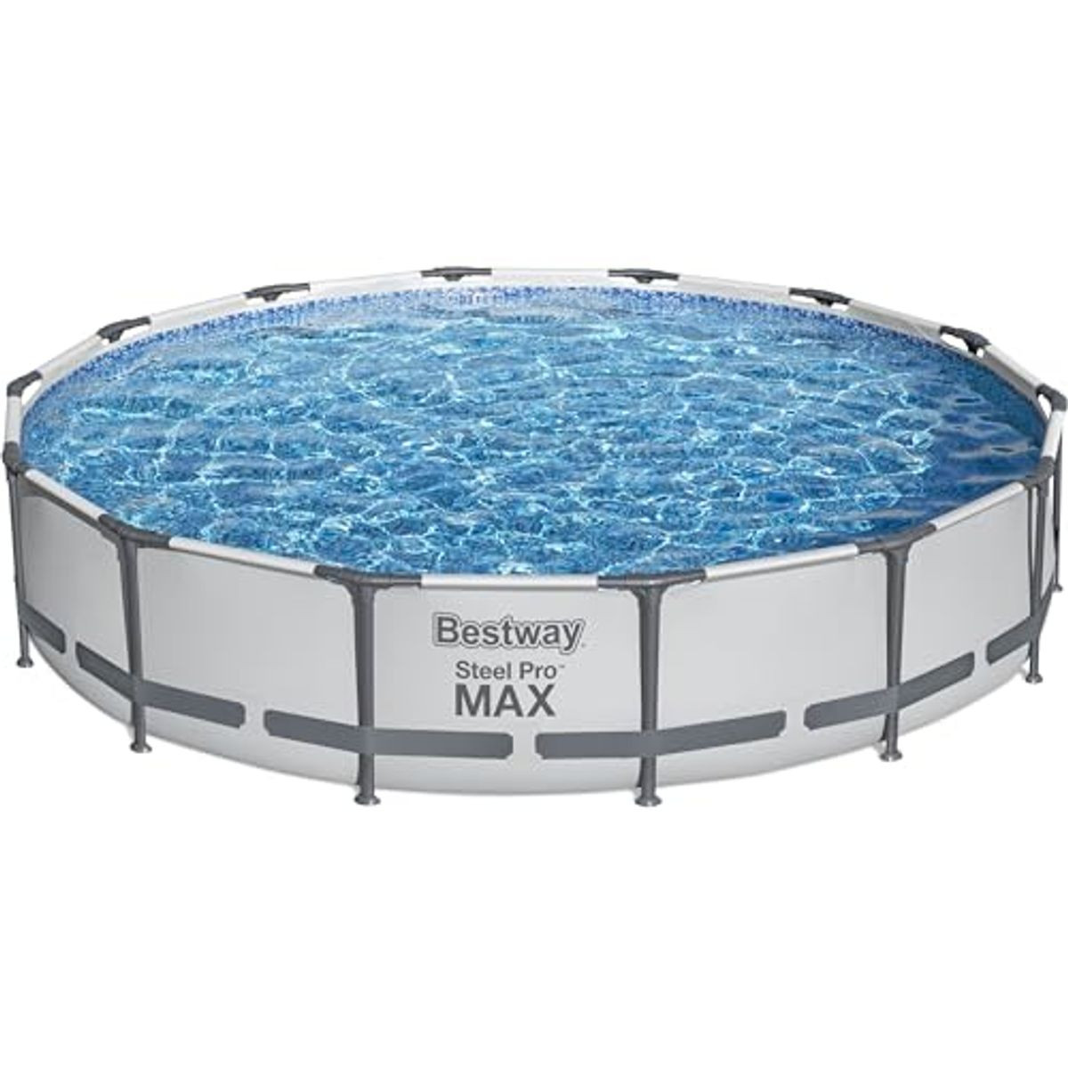 Bestway Steel Pro Above-Ground Pool product image