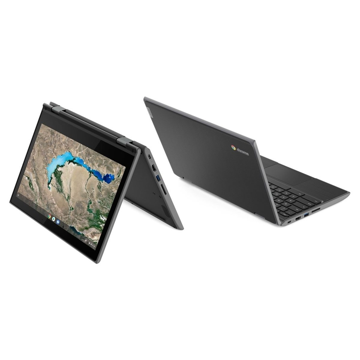 Lenovo Chromebook 300e 2nd Gen 11.6"  product image