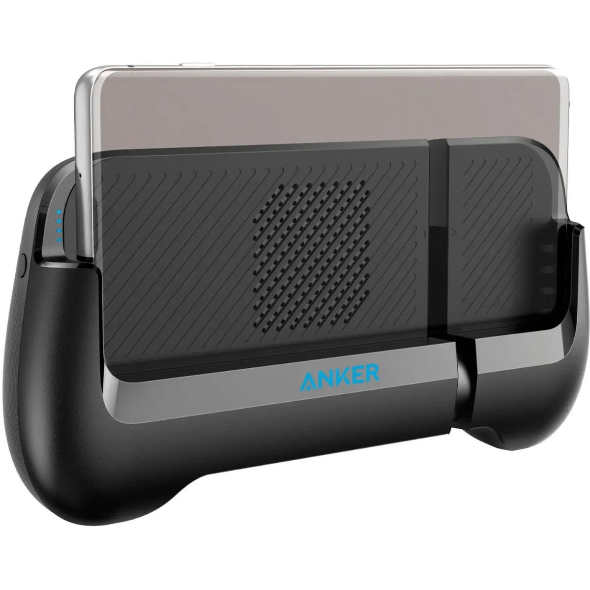 Anker PowerCore Play 6,700mAh Portable Charger for Mobile Gaming product image