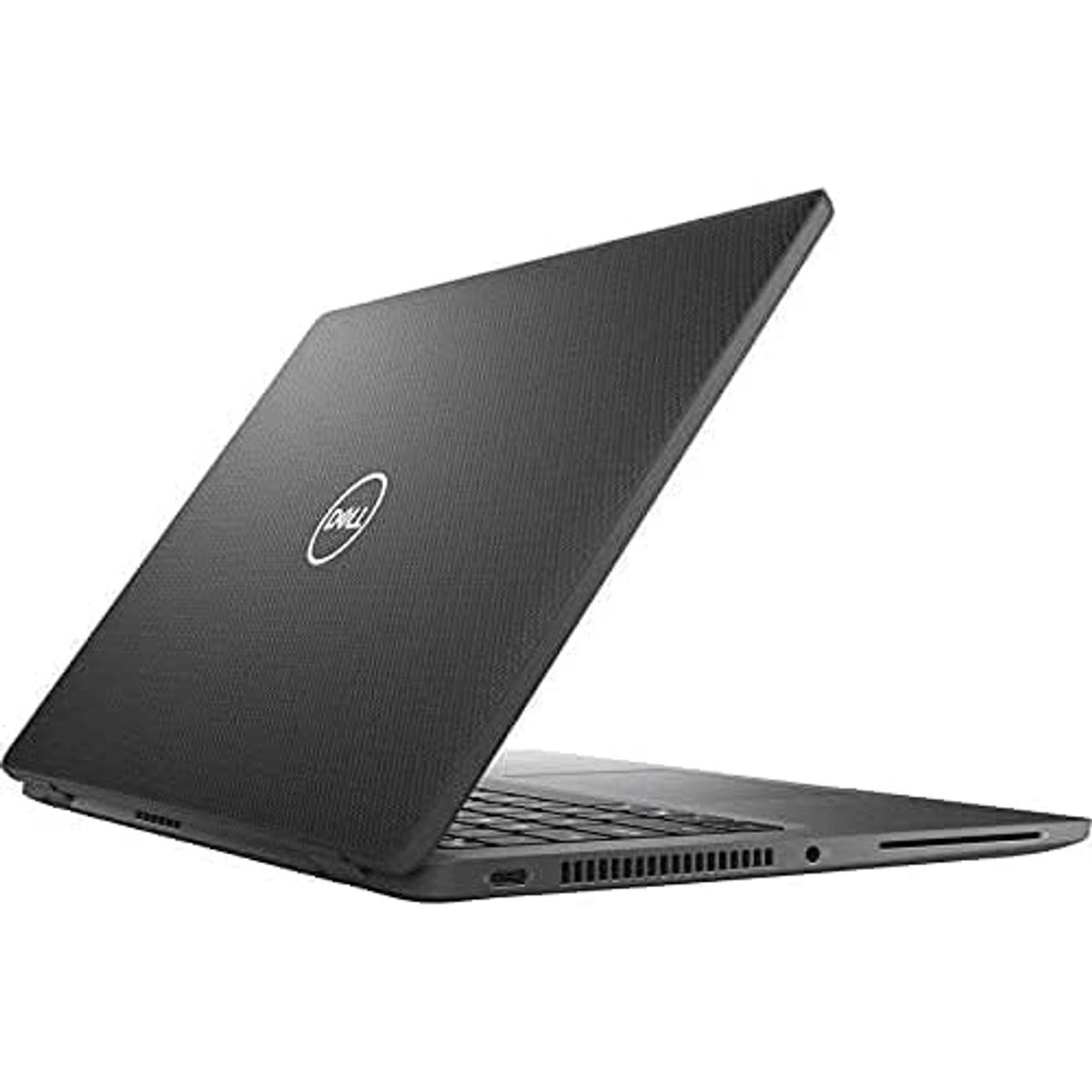 14" Dell Latitude 7430 FHD - 16GB 512GB W11P product image