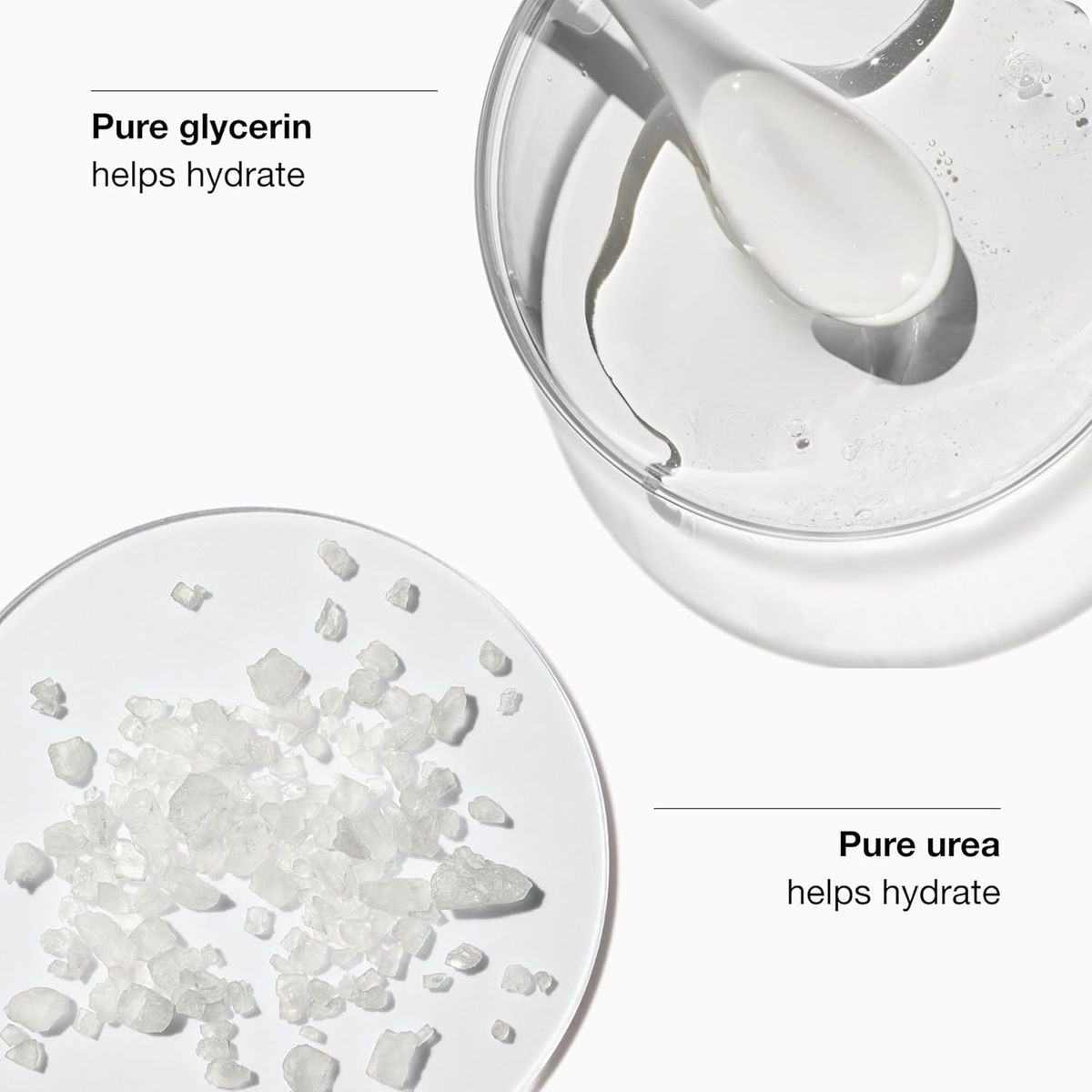 Clinique Dramatically Different Moisturizing Lotion+ product image