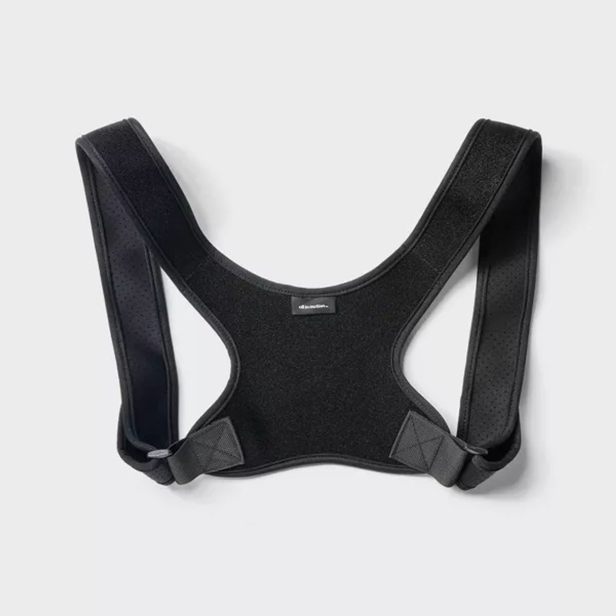 Motion Posture Back Corrector product image