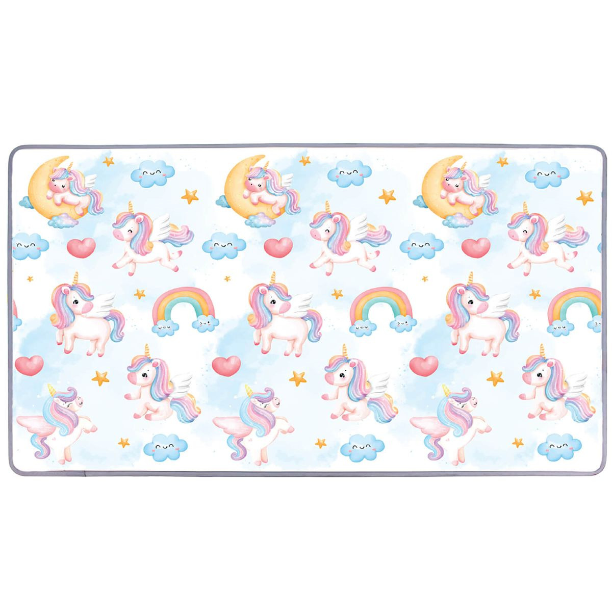 Baby Crawling Mat product image