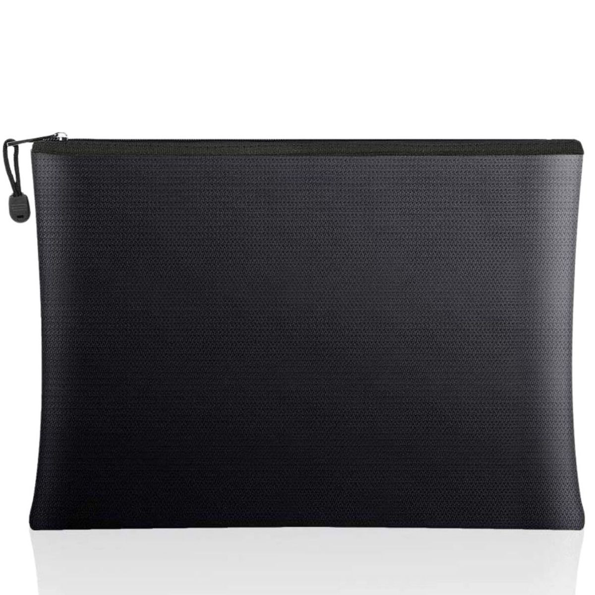 Fireproof Document Bag product image