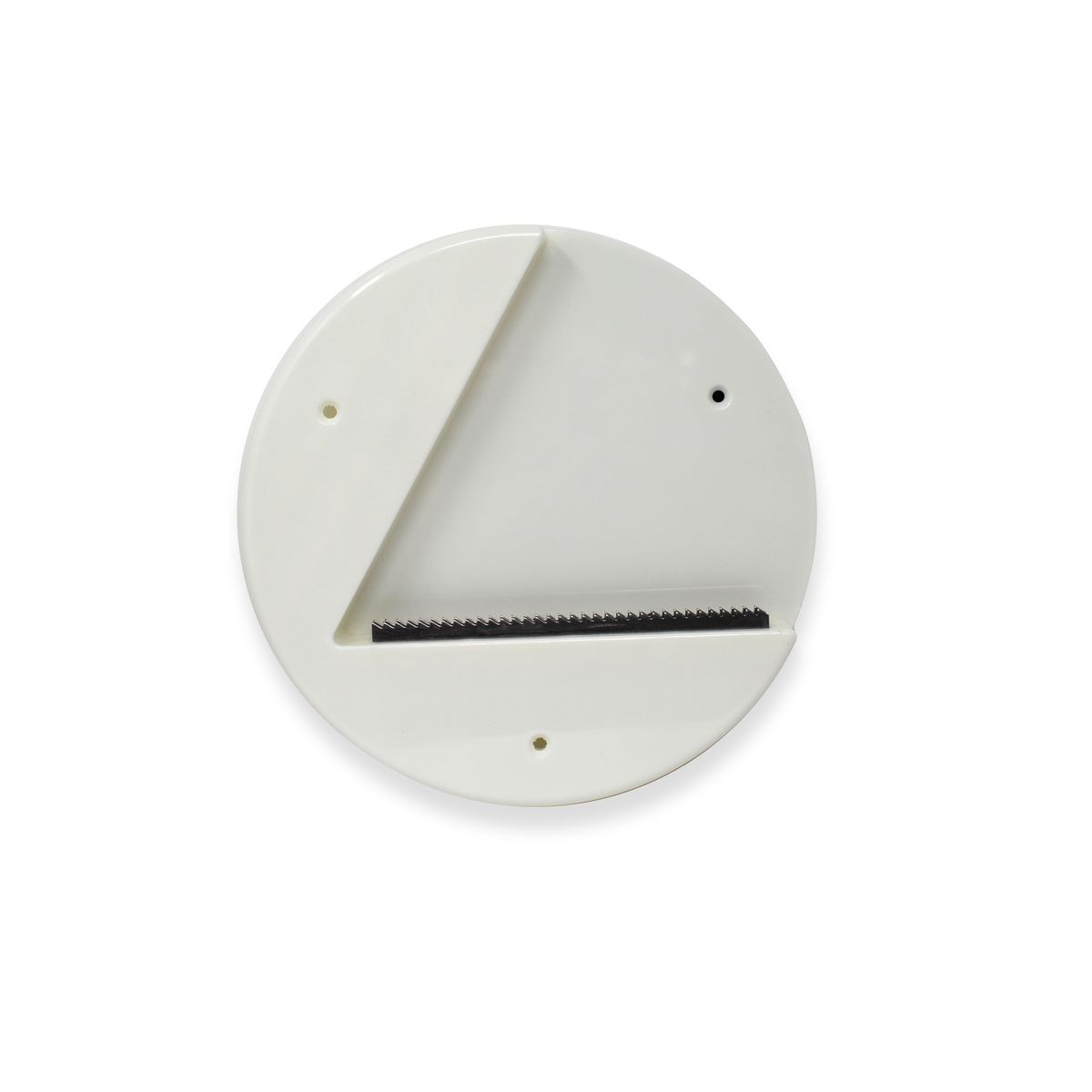 Easy Twist Under Cabinet Jar Opener product image