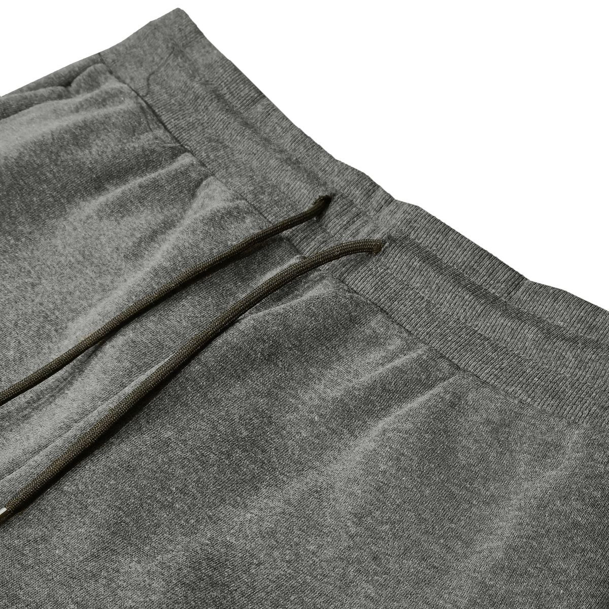 Men's Slim Fit Fleece Jogger Sweatpants (3-Pack) product image
