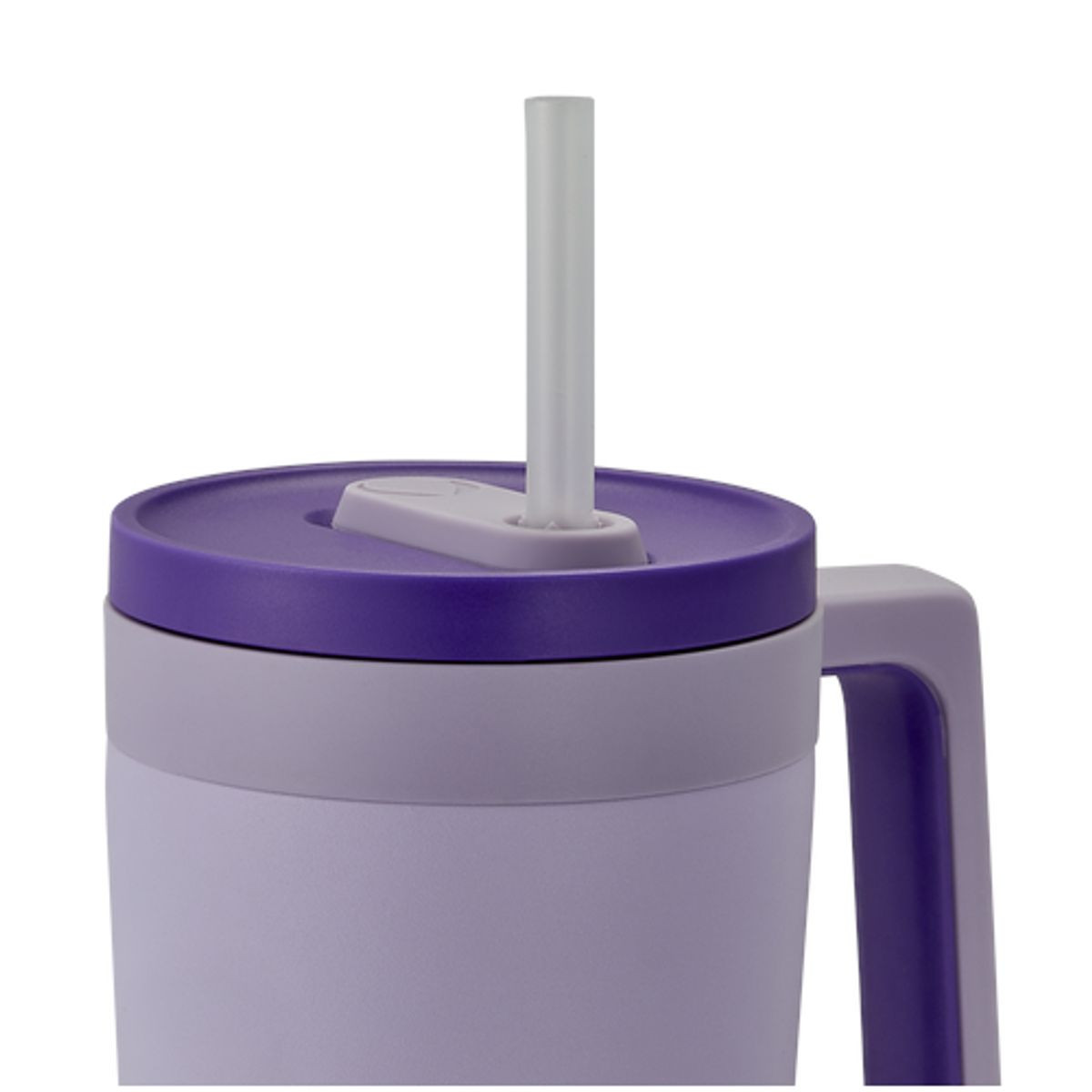 Drip 40oz Insulated Venture Tumbler product image