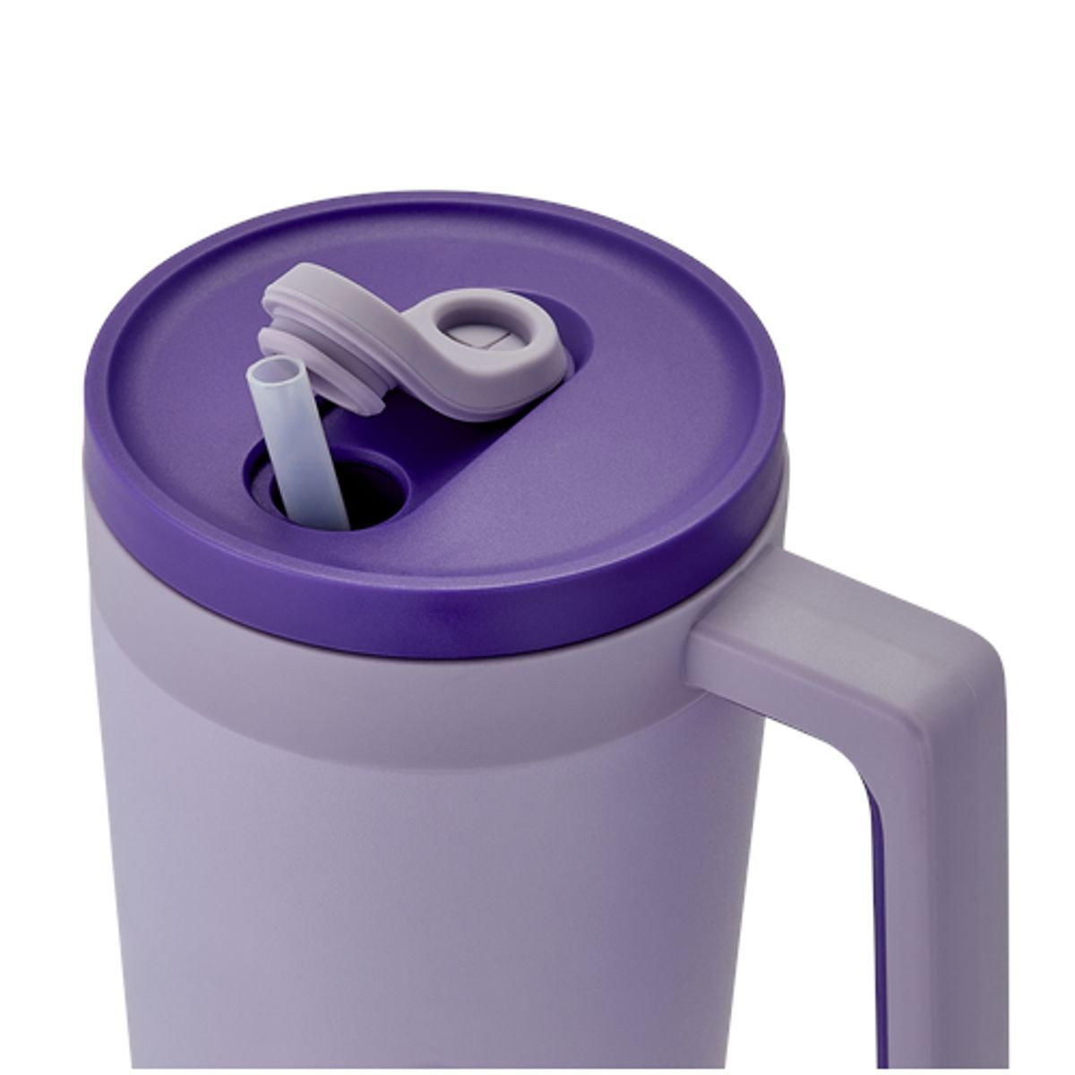 Drip 40oz Insulated Venture Tumbler product image
