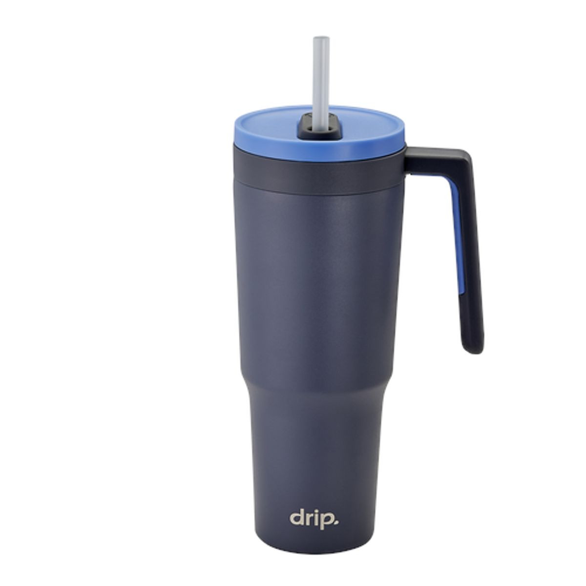 Drip 40oz Insulated Venture Tumbler product image