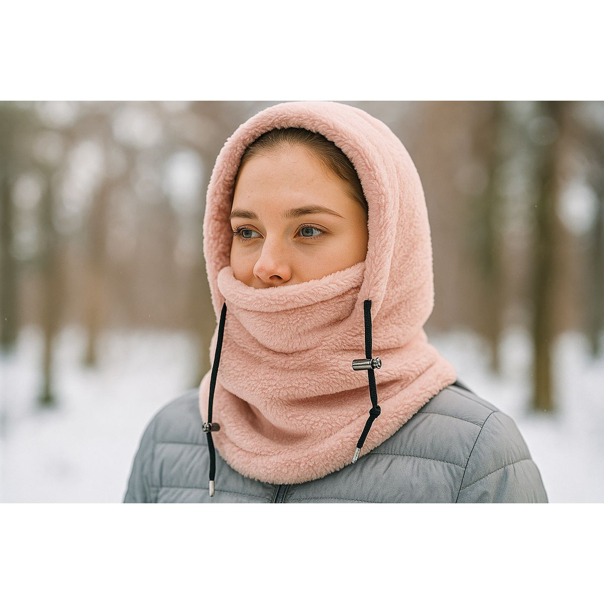 Helios Thermal Balaclava product image