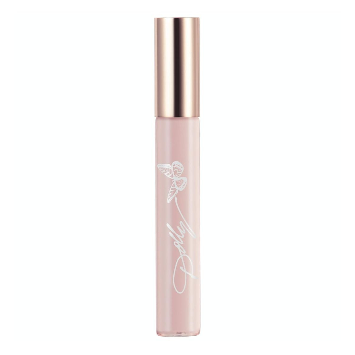 Dolly Parton Scent from Above Eau de Parfum Roller (2-Pack) product image