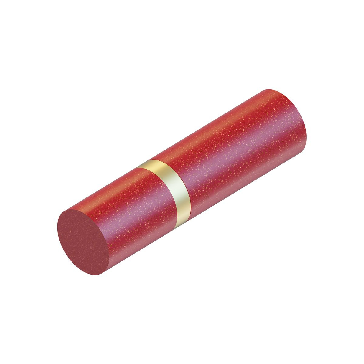 Mini Lipstick Sucking Bullet Vibrator product image
