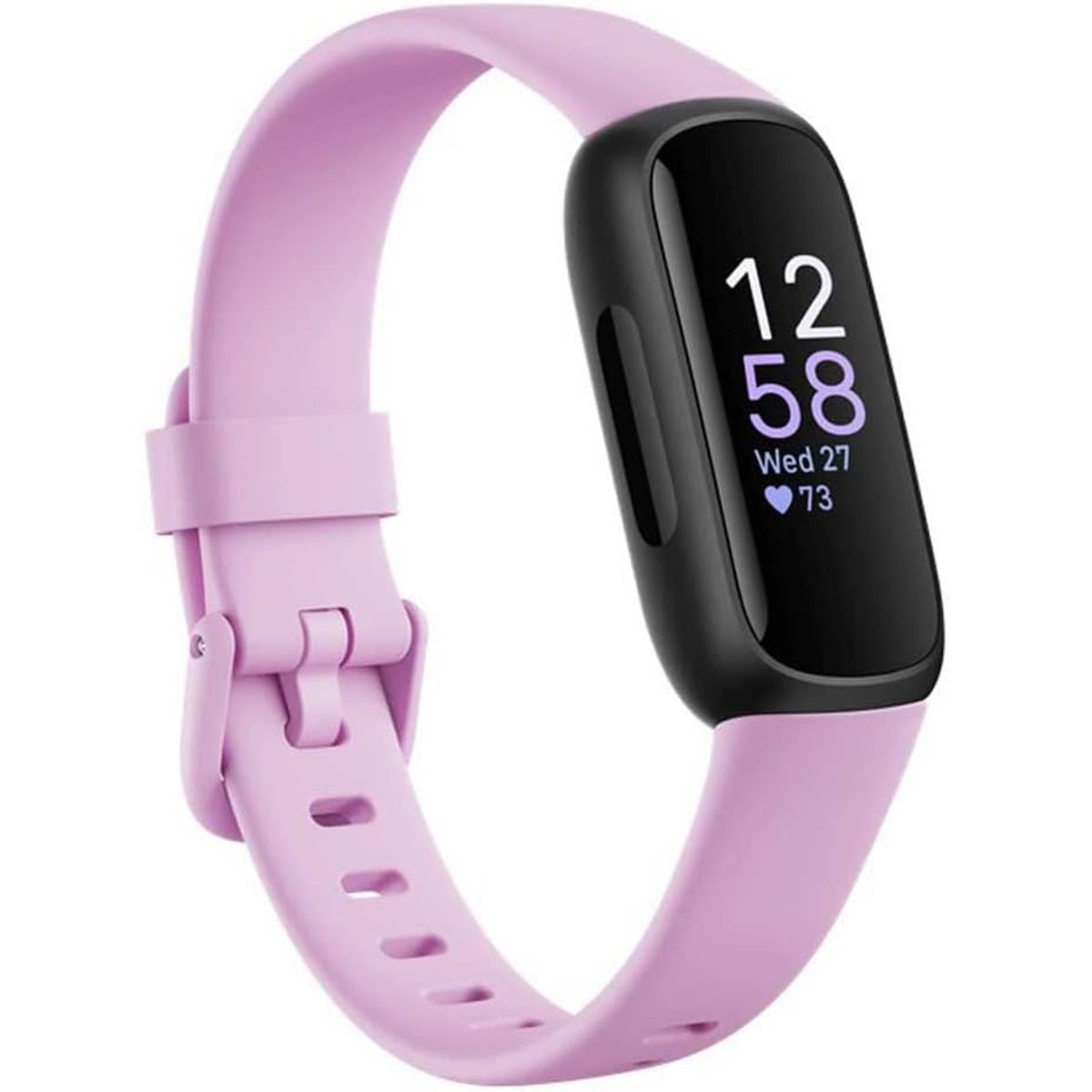 Fitbit Inspire 3 Fitness Tracker product image